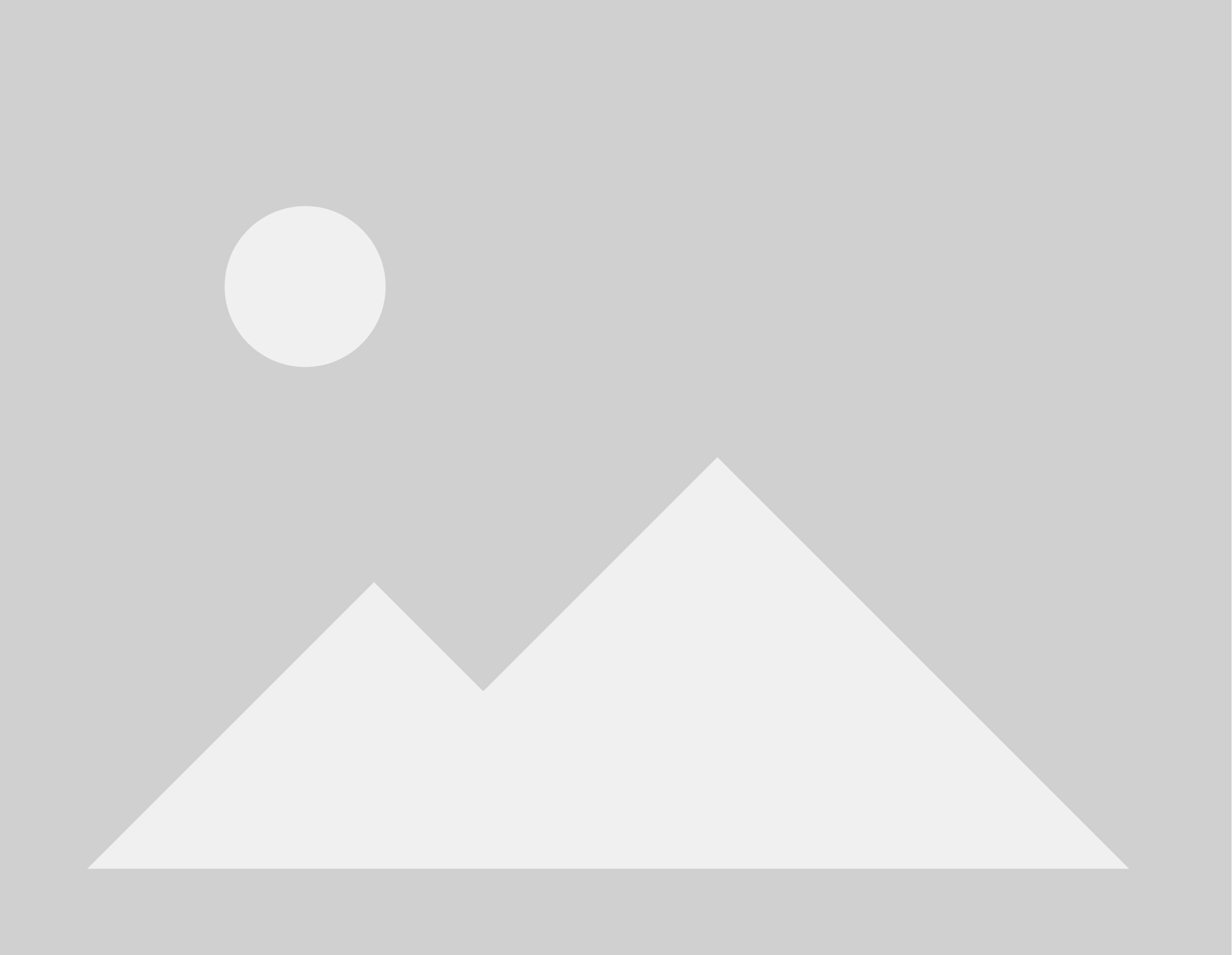 flag-image